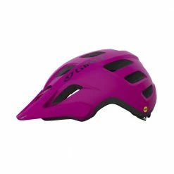 Giro Verce MIPS Women’s Helmet Matt Pink UNI
