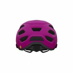 Giro Verce MIPS Women’s Helmet Matt Pink UNI 6 Giro Verce MIPS Women’s Helmet Matt Pink UNI