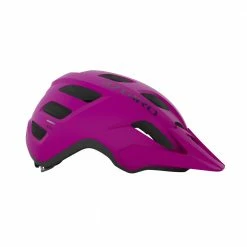 Giro Verce MIPS Women’s Helmet Matt Pink UNI 7 Giro Verce MIPS Women’s Helmet Matt Pink UNI