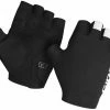 Apparel Giro Xnetic Road Gloves Black