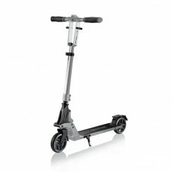 Scooters Globber One K 125 Teen Folding Scooter