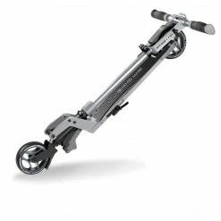 Scooters Globber One K 125 Teen Folding Scooter