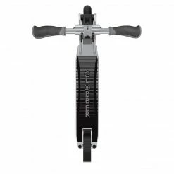 Scooters Globber One K 125 Teen Folding Scooter 8 Scooters Globber One K 125 Teen Folding Scooter