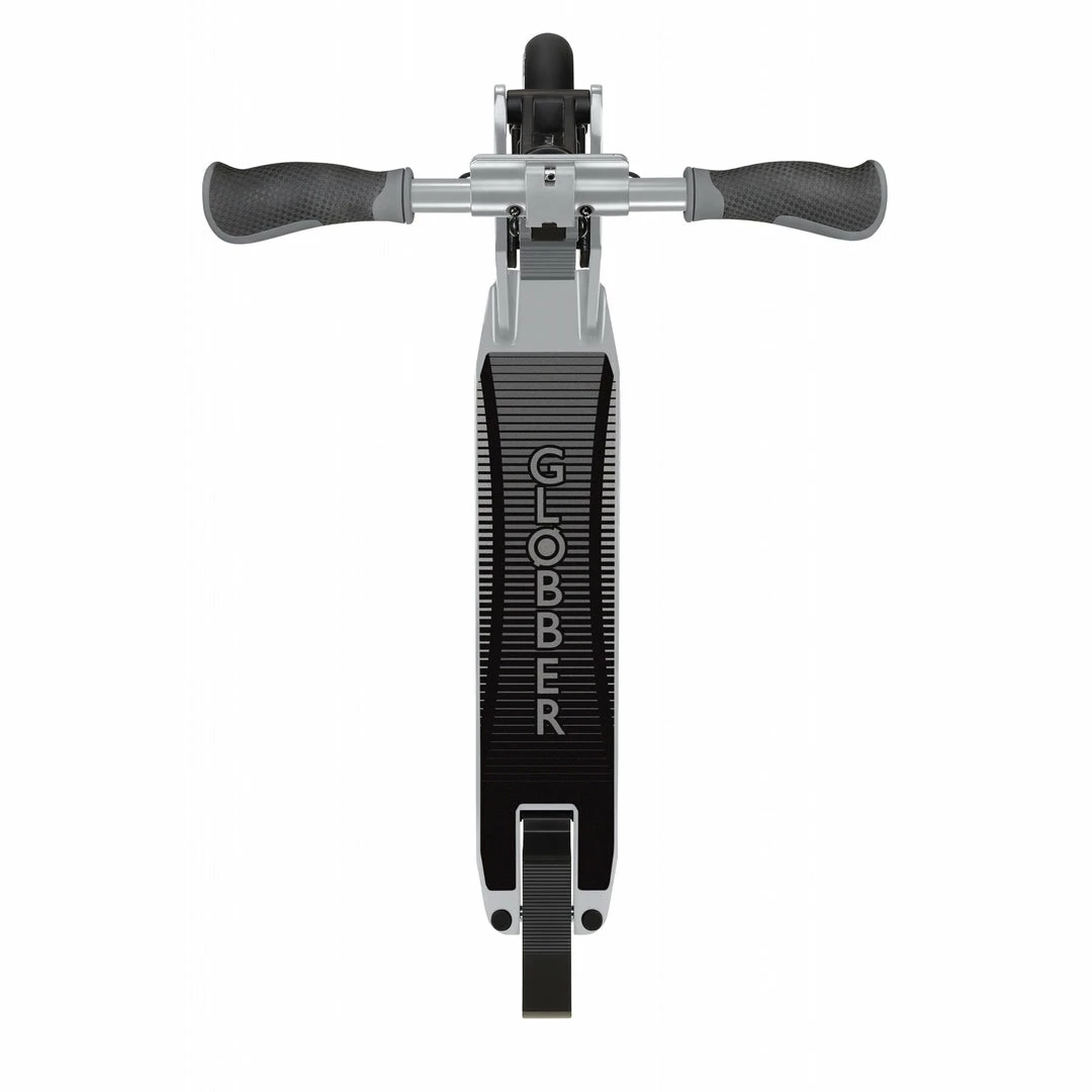 Scooters Globber One K 125 Teen Folding Scooter 4 Scooters Globber One K 125 Teen Folding Scooter