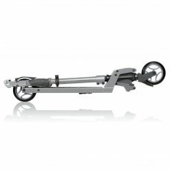 Scooters Globber One K 125 Teen Folding Scooter 7 Scooters Globber One K 125 Teen Folding Scooter