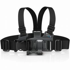 GoPro Chest Harness Junior