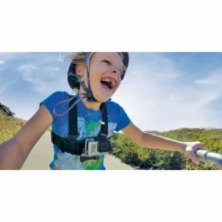 GoPro Chest Harness Junior