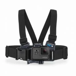 GoPro Chest Harness Junior