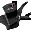 Shimano Shifter-RH 10S Deore-M6000