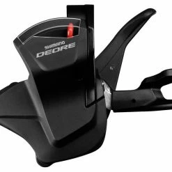 Shimano Shifter-RH 10S Deore-M6000