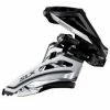 Shimano Derailler-FR 10S Slx-M677-H DBl Hm Parts & Maintenance