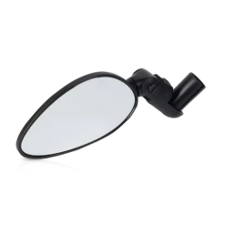 Accessories Zefal Mirror Cyclop H/Bar End Fitting