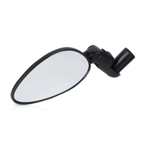 Accessories Zefal Mirror Cyclop H/Bar End Fitting 1 Accessories Zefal Mirror Cyclop H/Bar End Fitting