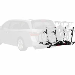 Yakima Hold Up Bike Rack