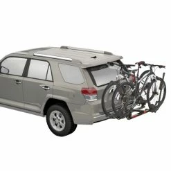 Yakima Hold Up Bike Rack 8 Yakima Hold Up Bike Rack