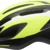Bell Crest Helmet Retina & Black UNI Adult 54-61cm