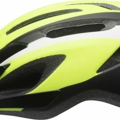 Bell Crest Helmet Retina & Black UNI Adult 54-61cm