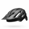 Helmets Bell Helmet 4Forty MIPS Black
