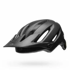 Helmets Bell Helmet 4Forty MIPS Black