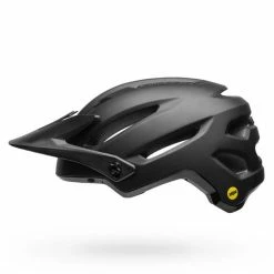Helmets Bell Helmet 4Forty MIPS Black
