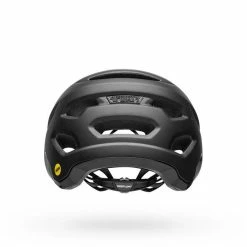 Helmets Bell Helmet 4Forty MIPS Black 7 Helmets Bell Helmet 4Forty MIPS Black