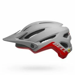 Bell Helmet 4Forty MIPS Grey/Red