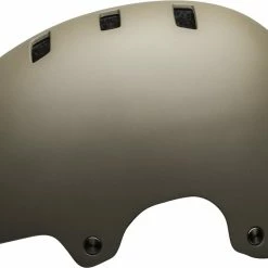 Bell Helmet Local Matt Sand Helmets