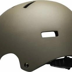 Bell Helmet Local Matt Sand Helmets 7 Bell Helmet Local Matt Sand Helmets