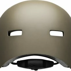 Bell Helmet Local Matt Sand Helmets 8 Bell Helmet Local Matt Sand Helmets