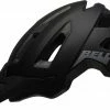 Helmets Bell Nomad Helmet Matt Black & Grey UNI Adult 53-60cm