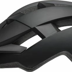 Helmets Bell Helmet Spark MIPS Matt Black UNI Adult 54-61cm
