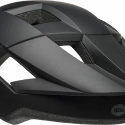 Helmets Bell Helmet Spark MIPS Matt Black UNI Adult 54-61cm 9 Helmets Bell Helmet Spark MIPS Matt Black UNI Adult 54-61cm