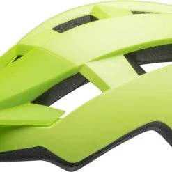 Helmets Bell Helmet Spark MIPS Matt Green UNI Adult 54-61cm