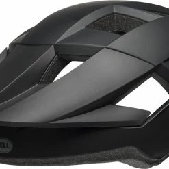Helmets Bell Helmet Spark XL MIPS Matt Black 58-63