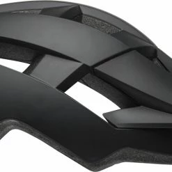 Helmets Bell Helmet Spark XL MIPS Matt Black 58-63 8 Helmets Bell Helmet Spark XL MIPS Matt Black 58-63