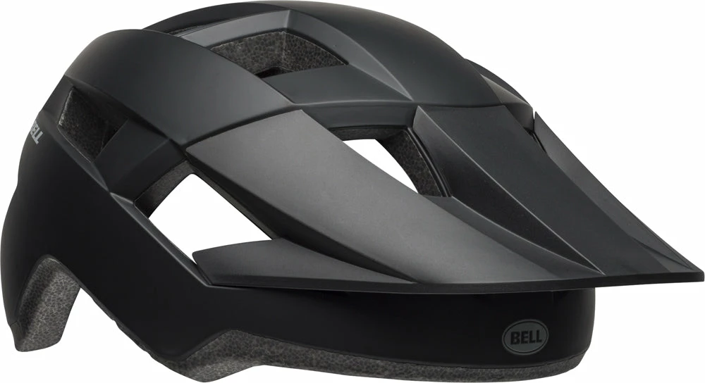 Helmets Bell Helmet Spark XL MIPS Matt Black 58-63 5 Helmets Bell Helmet Spark XL MIPS Matt Black 58-63