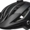 Helmets Bell Helmet Sixer MIPS Black