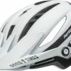 Bell Helmet Sixer MIPS White/Black Helmets