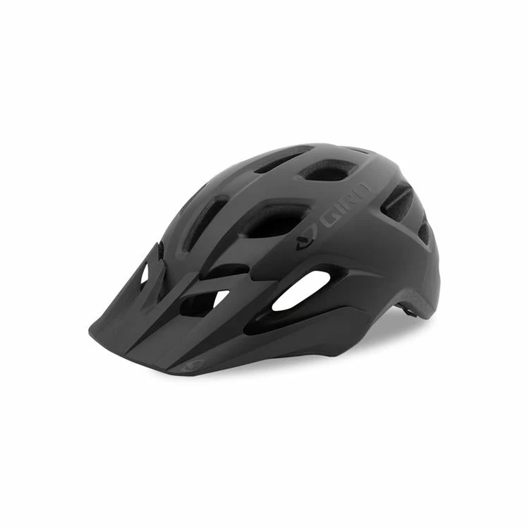 Giro Fixture MIPS Helmet Matte Black UNI Helmets 1 Giro Fixture MIPS Helmet Matte Black UNI Helmets