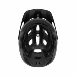 Giro Fixture MIPS Helmet Matte Black UNI Helmets 8 Giro Fixture MIPS Helmet Matte Black UNI Helmets