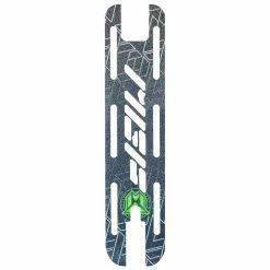 MGP Vx9 Griptape Team 4.8 Ethanol Scooters