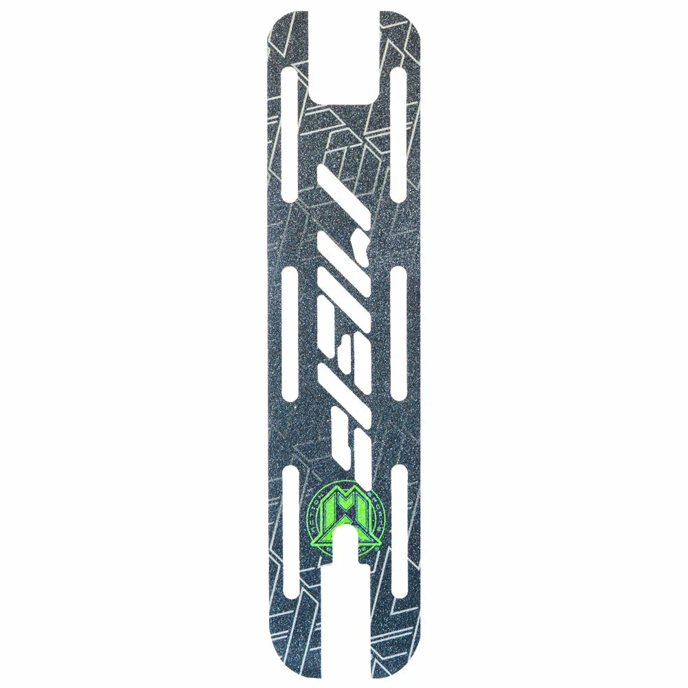 MGP Vx9 Griptape Team 4.8 Ethanol Scooters 1 MGP Vx9 Griptape Team 4.8 Ethanol Scooters