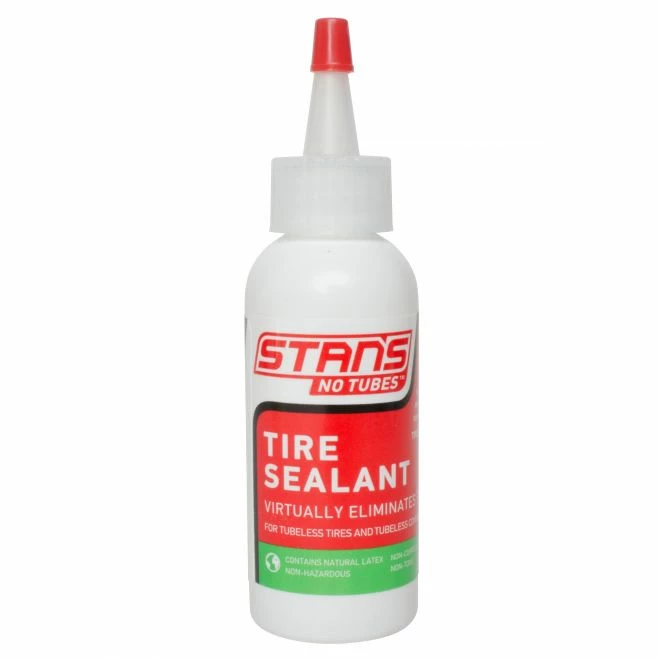 Join The Tubeless Revolution Stans Tyre Sealant 2 Oz Bottle 1 Join The Tubeless Revolution Stans Tyre Sealant 2 Oz Bottle