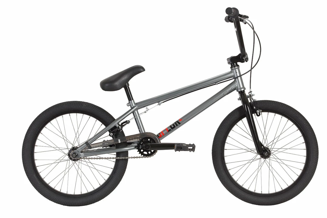 Apollo Speck 2 BMX Charcoal/Black Bikes 1 Apollo Speck 2 BMX Charcoal/Black Bikes