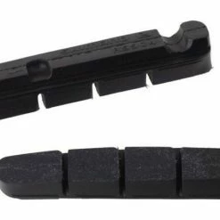 Shimano Brakeshoe-Inserts Dura-9000 Carbon