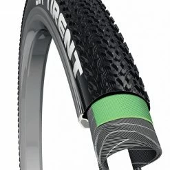 CST Tyre 700 X 40 Tirent C-1870N EPS