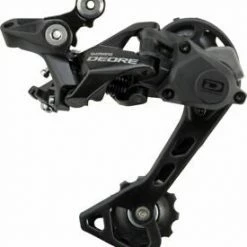Shimano Derail-RR 10S Deore-M6000 Shadow LG