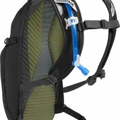 Accessories CamelBak Lobo 3L Hydration Pack Black