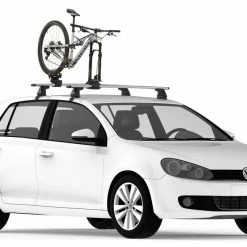 Yakima Fork Chop Roof Rack Car Racks & Transport