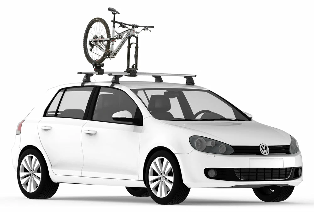 Yakima Fork Chop Roof Rack Car Racks & Transport 1 Yakima Fork Chop Roof Rack Car Racks & Transport